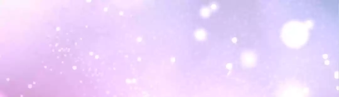The Adorable Vampire Chapter 201 page 16 - 