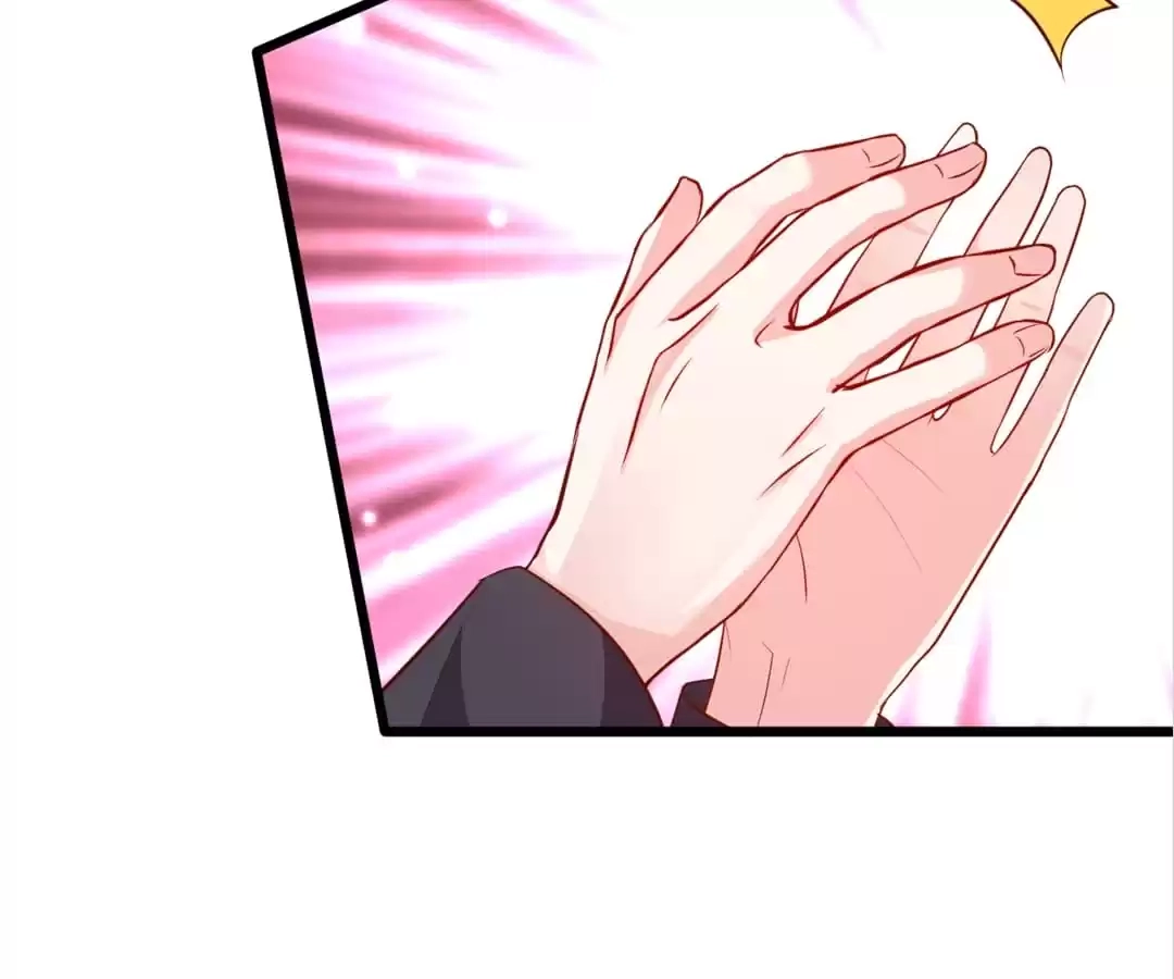 The Adorable Vampire Chapter 201 page 21 - 