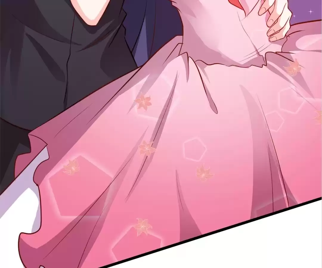 The Adorable Vampire Chapter 201 page 29 - 