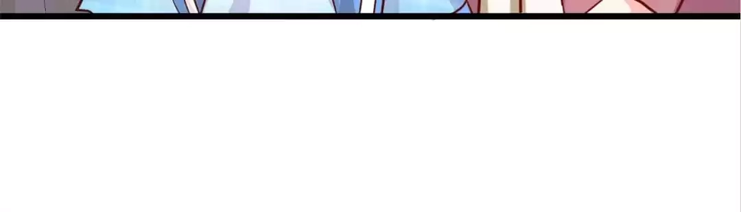 The Adorable Vampire Chapter 201 page 32 - 