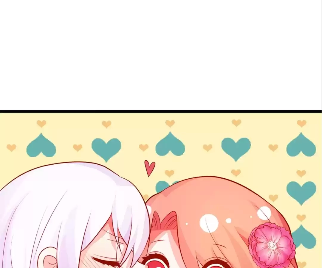 The Adorable Vampire Chapter 201 page 36 - 