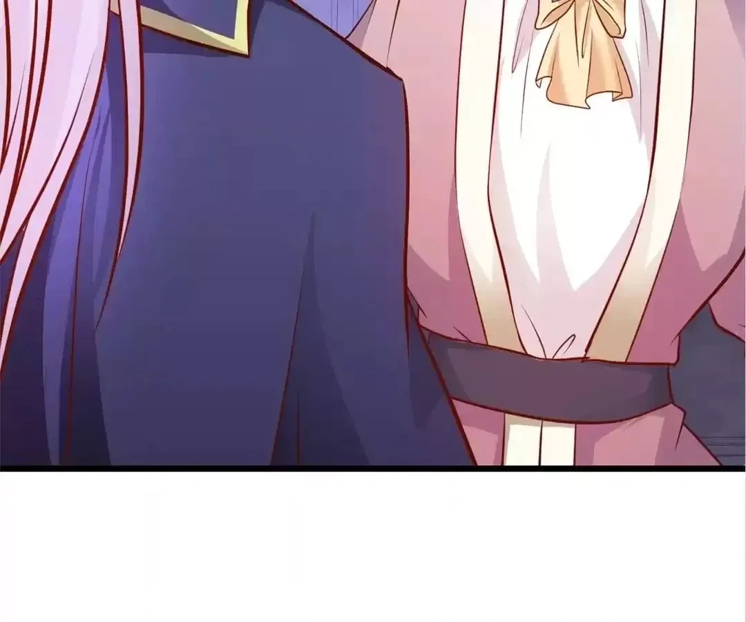 The Adorable Vampire Chapter 201 page 40 - 