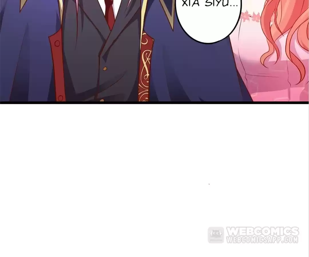 The Adorable Vampire Chapter 201 page 42 - 