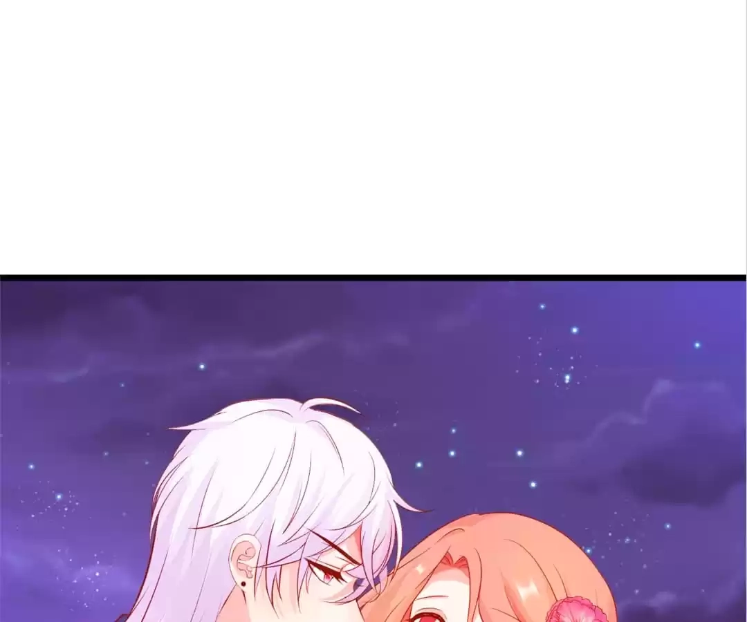 The Adorable Vampire Chapter 201 page 44 - 