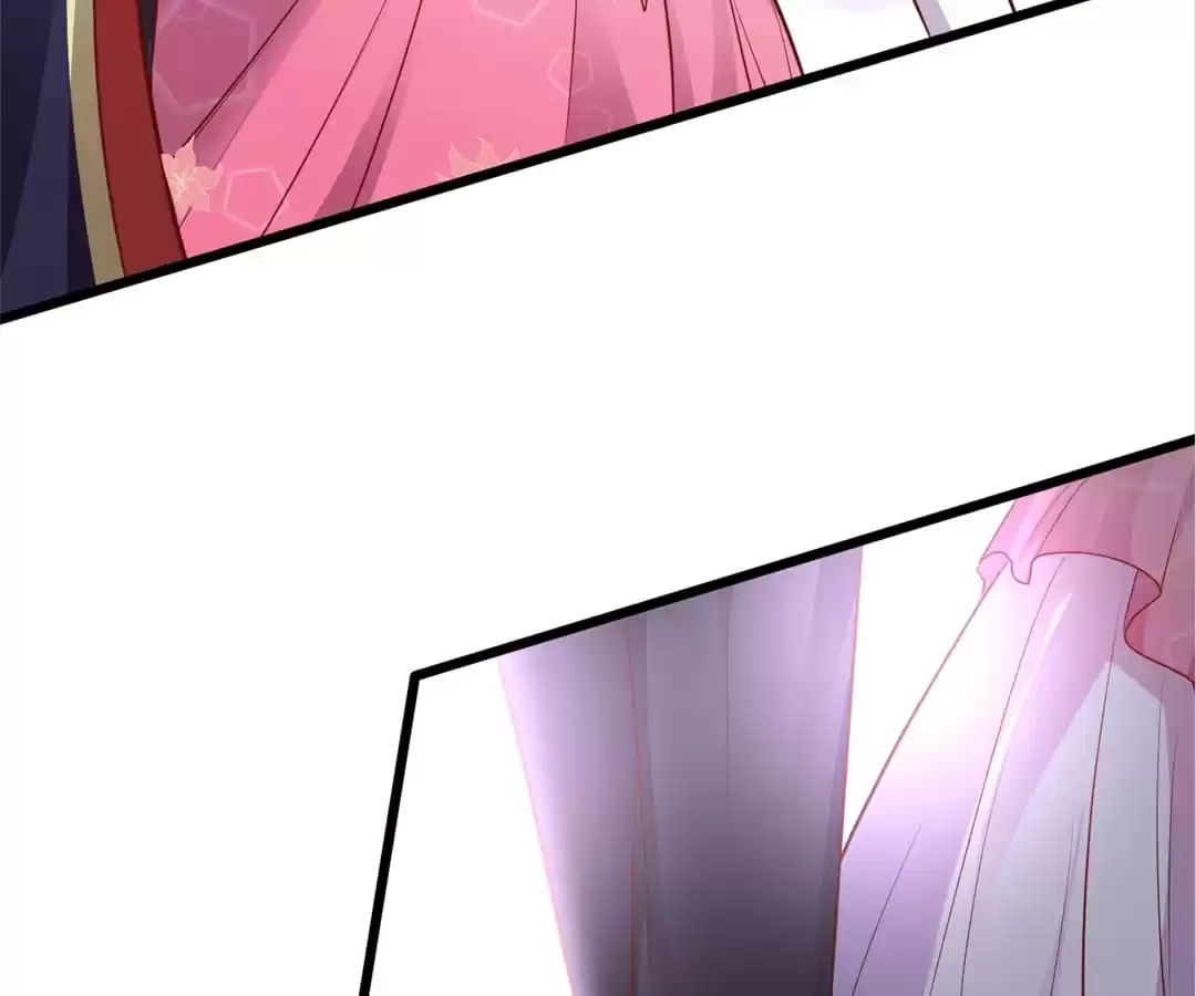 The Adorable Vampire Chapter 201 page 46 - 