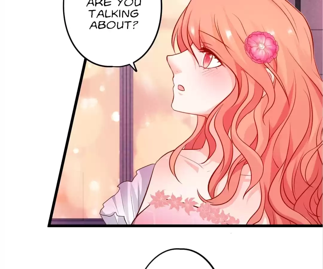 The Adorable Vampire Chapter 201 page 51 - 