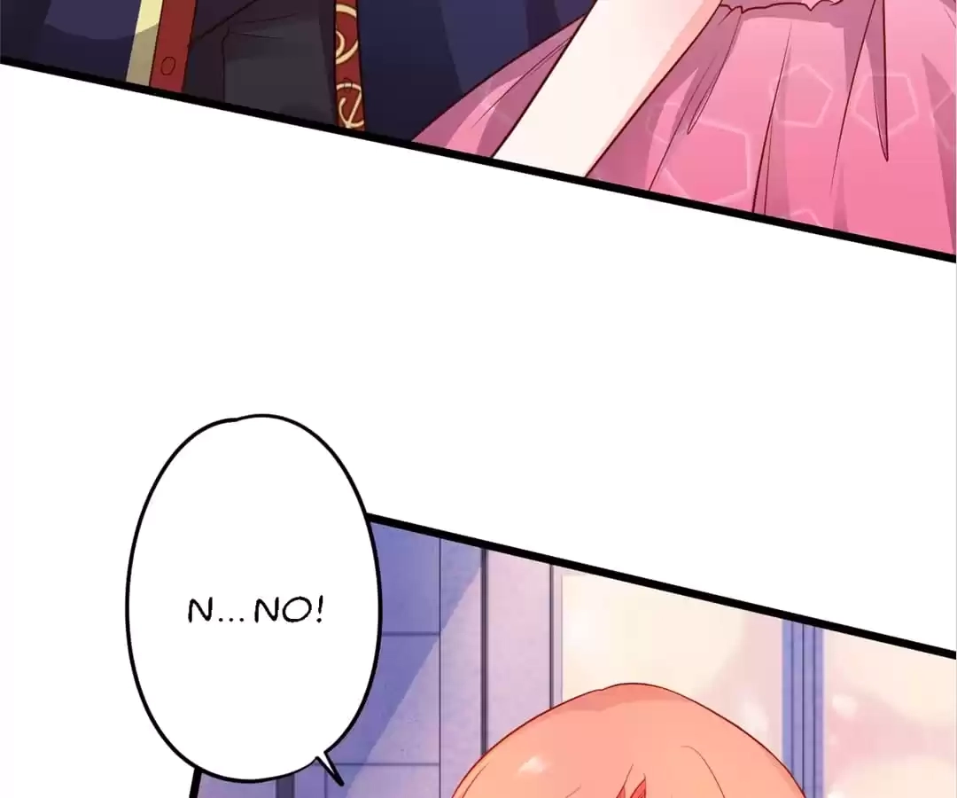 The Adorable Vampire Chapter 201 page 55 - 