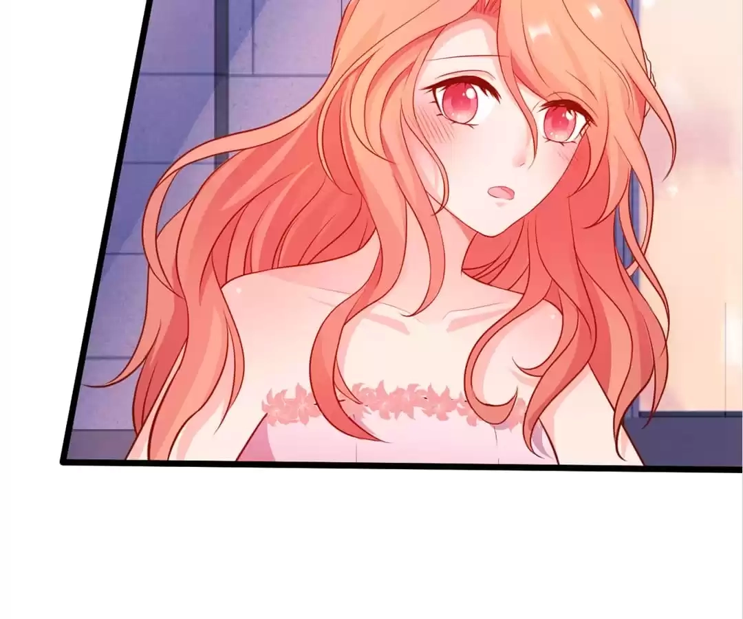 The Adorable Vampire Chapter 201 page 56 - 