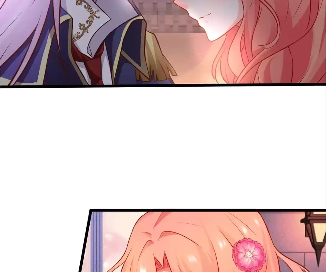 The Adorable Vampire Chapter 201 page 58 - 
