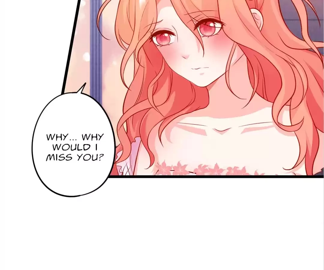 The Adorable Vampire Chapter 201 page 59 - 