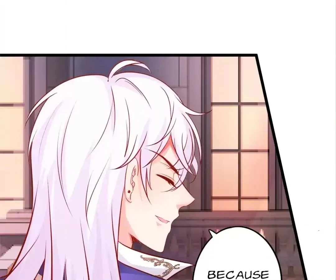 The Adorable Vampire Chapter 201 page 60 - 