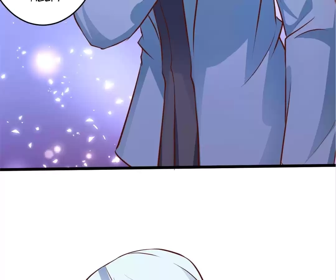 The Adorable Vampire Chapter 201 page 7 - 