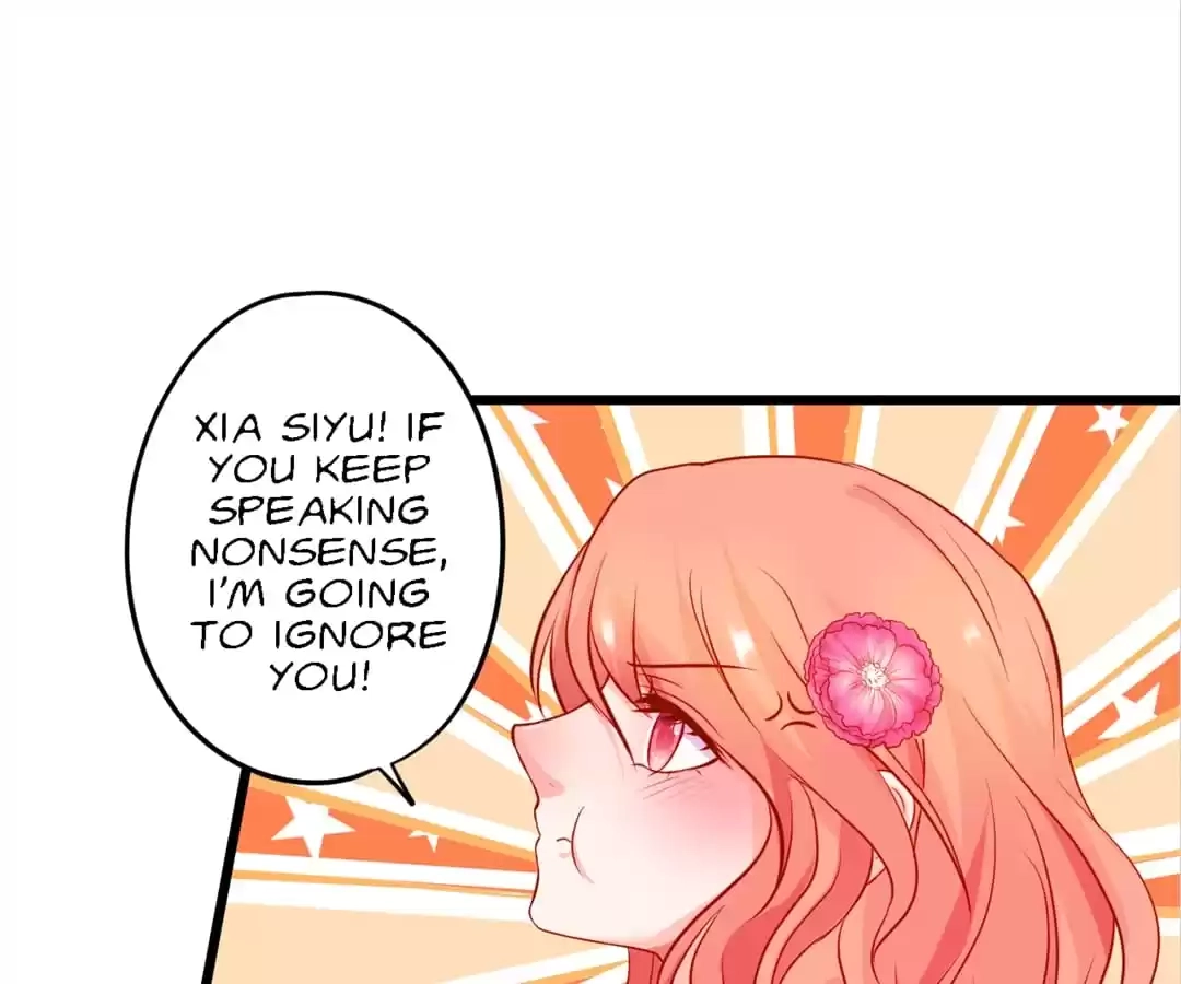 The Adorable Vampire Chapter 201 page 63 - 