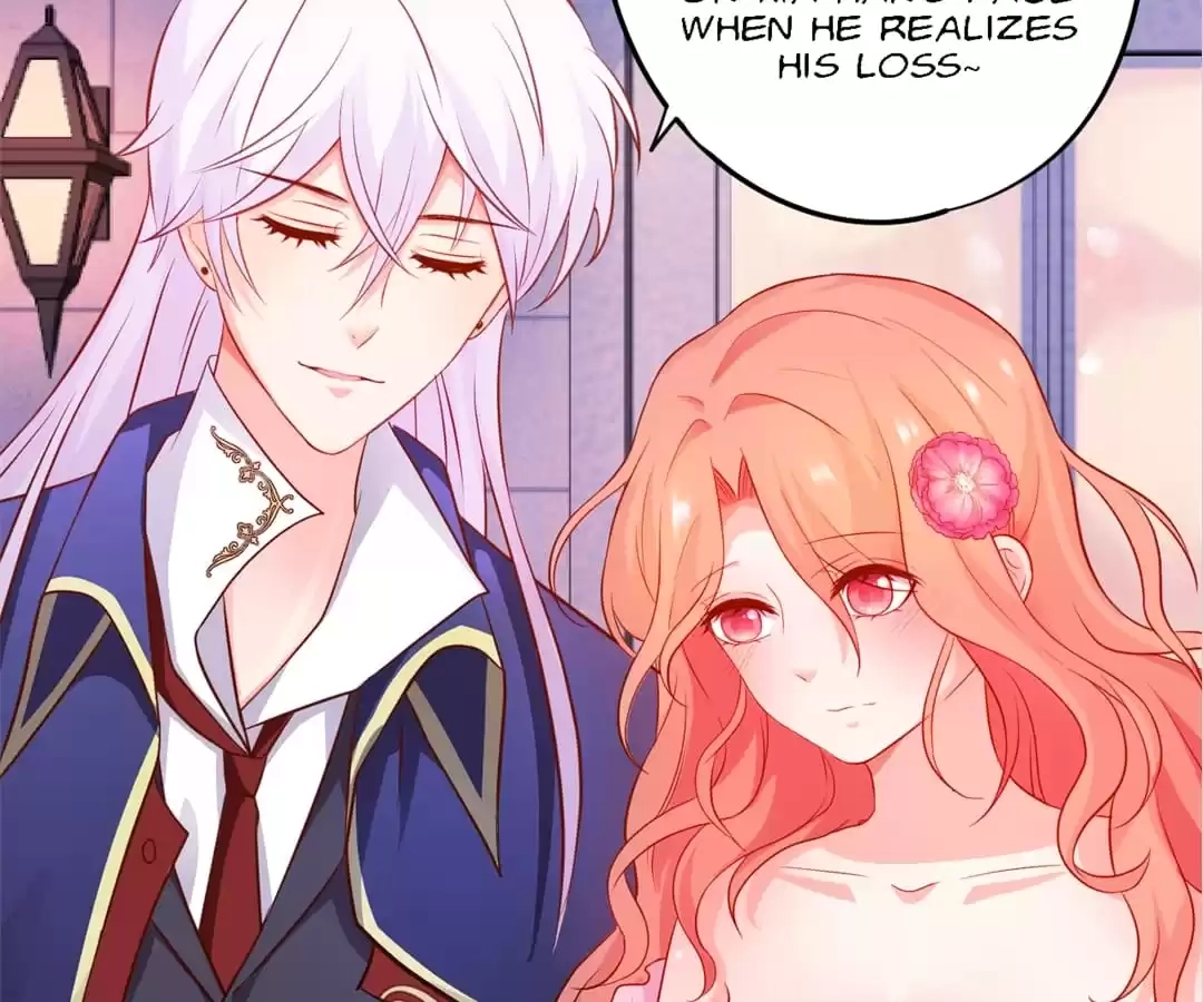 The Adorable Vampire Chapter 201 page 65 - 