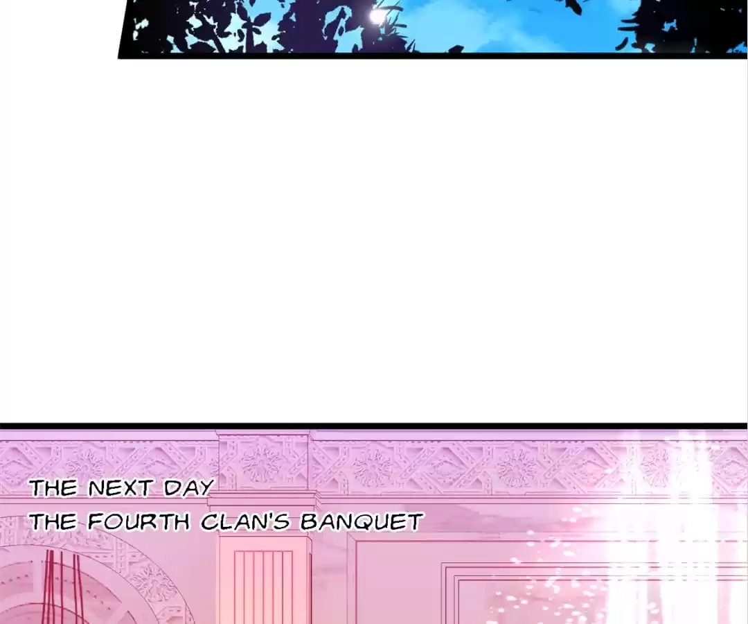 The Adorable Vampire Chapter 201 page 68 - 