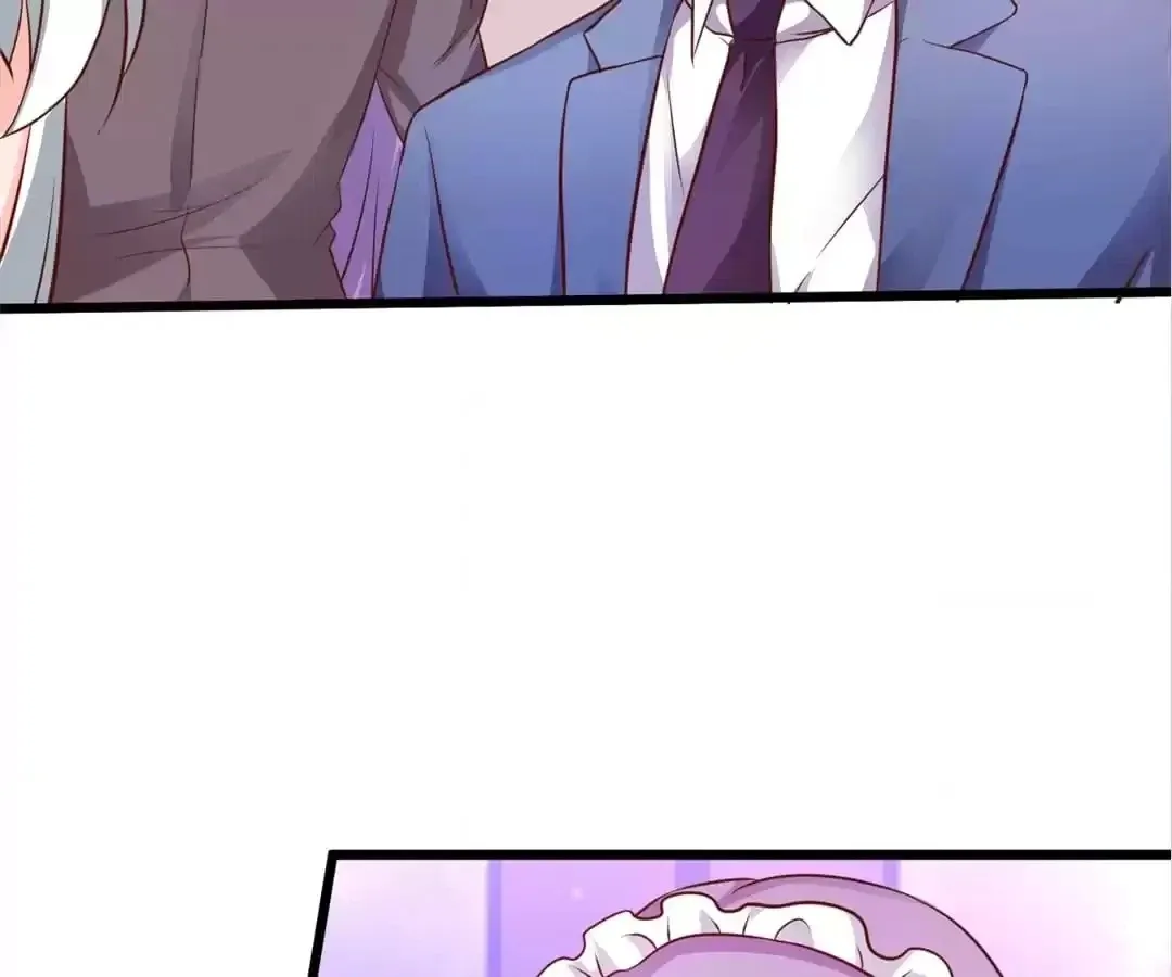 The Adorable Vampire Chapter 201 page 70 - 