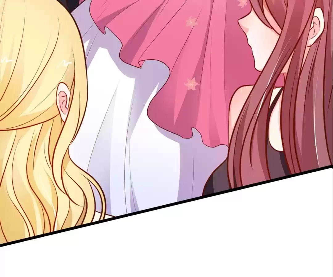 The Adorable Vampire Chapter 201 page 74 - 