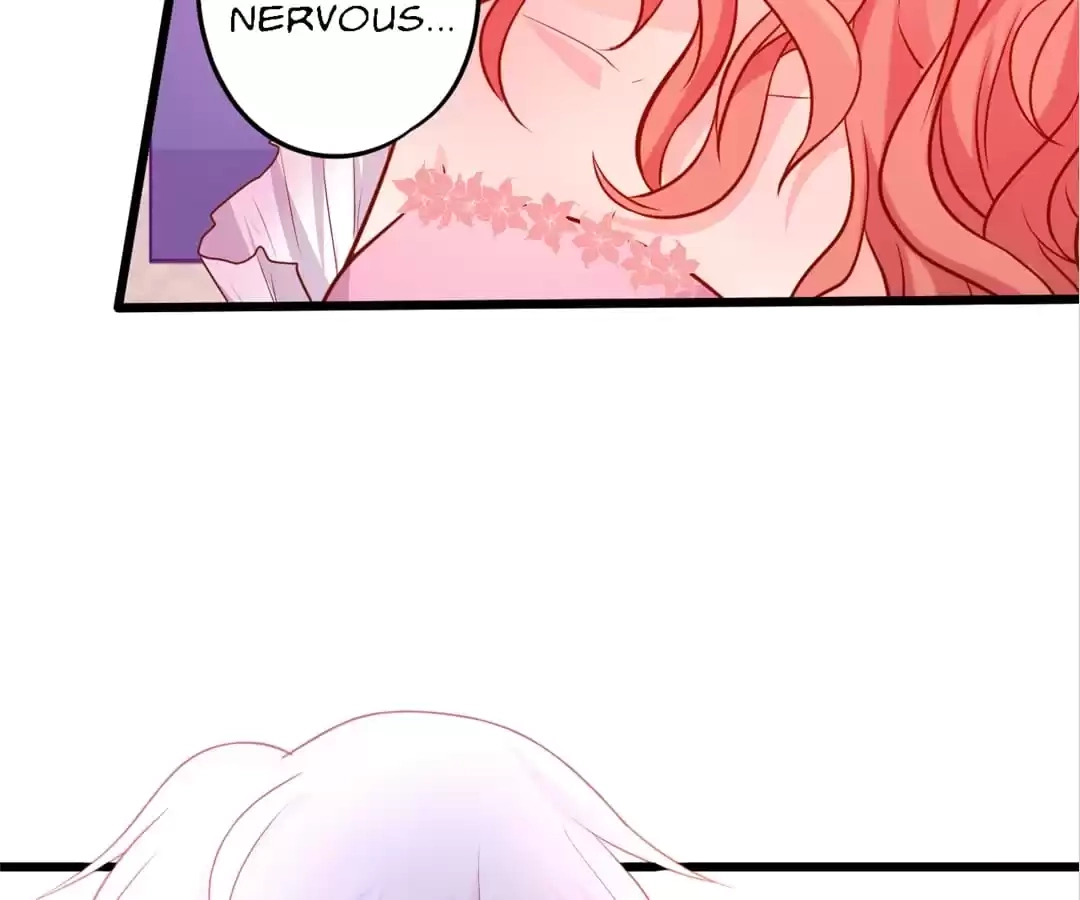 The Adorable Vampire Chapter 201 page 76 - 