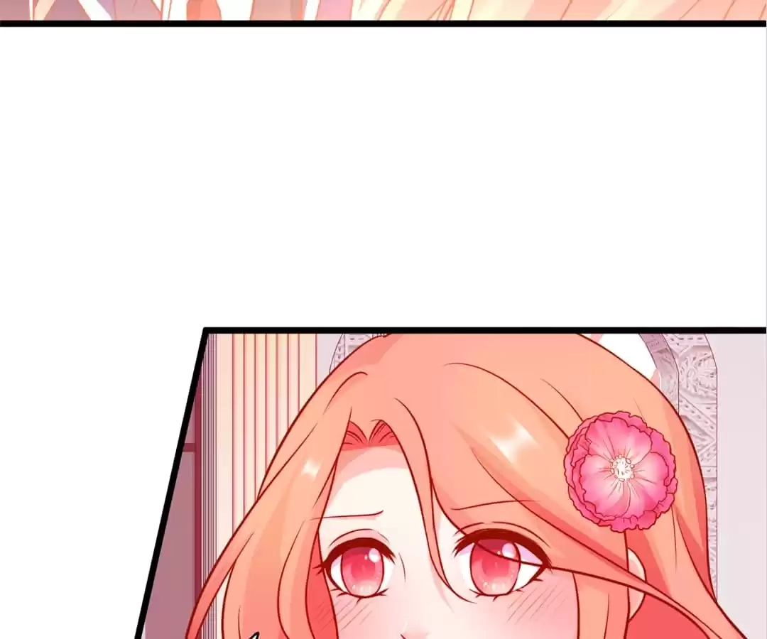 The Adorable Vampire Chapter 201 page 78 - 