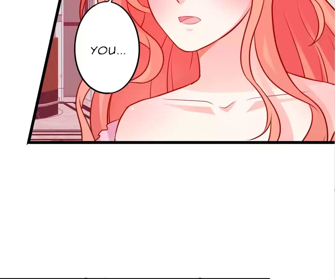The Adorable Vampire Chapter 201 page 79 - 