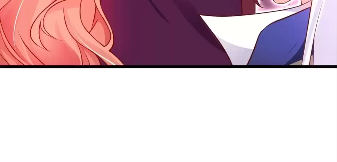 The Adorable Vampire Chapter 201 page 83 - 