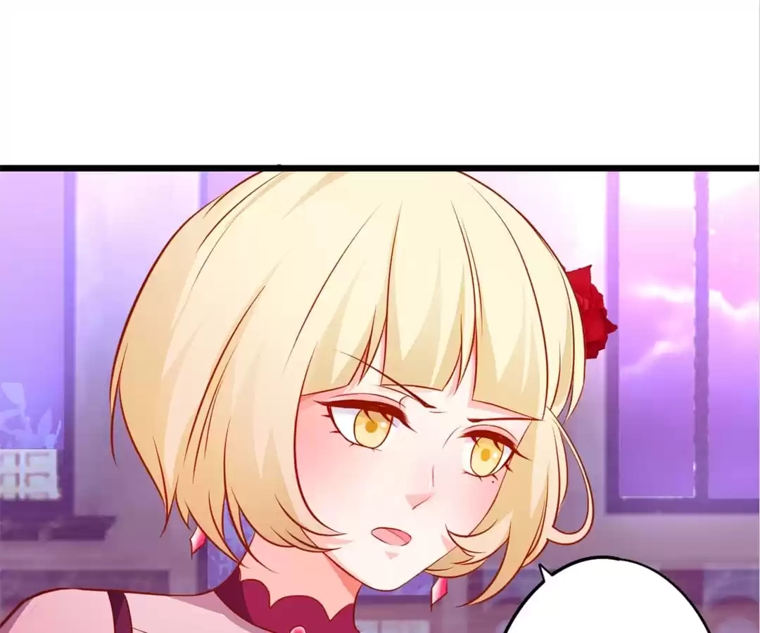 The Adorable Vampire Chapter 201 page 84 - 