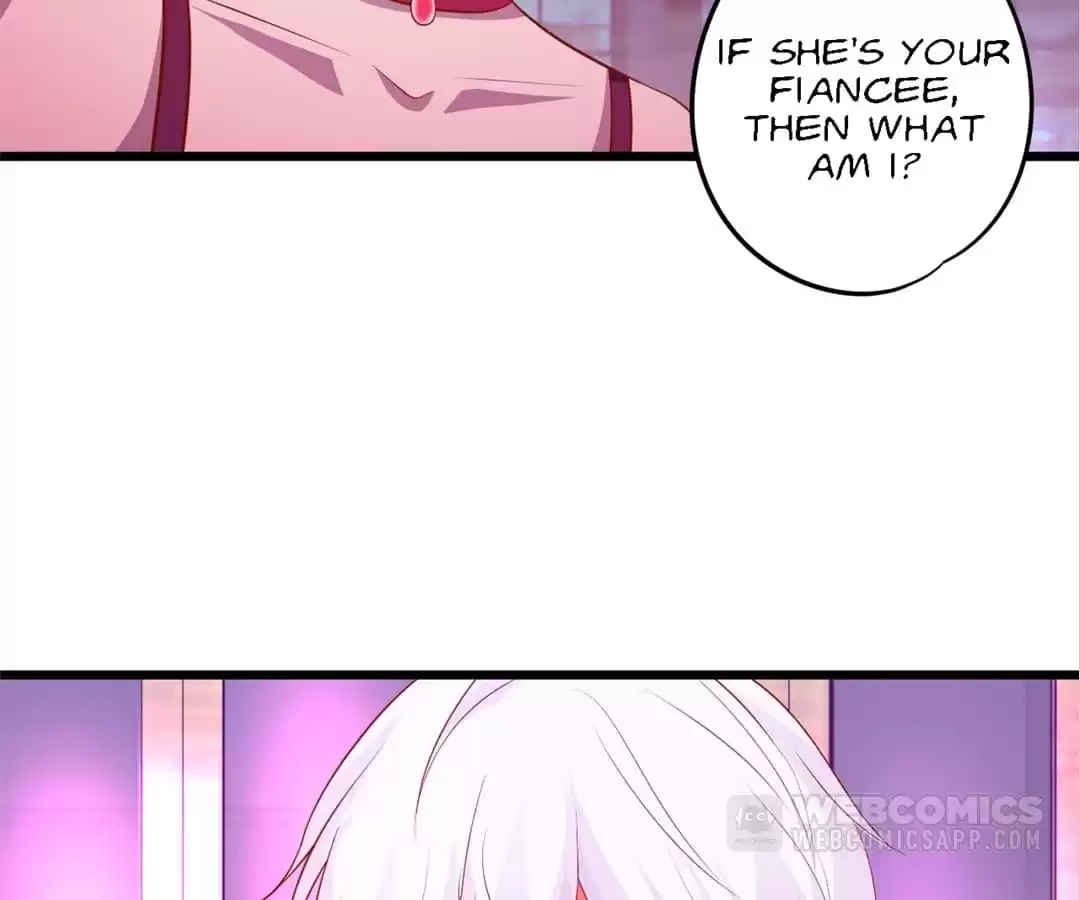 The Adorable Vampire Chapter 201 page 85 - 