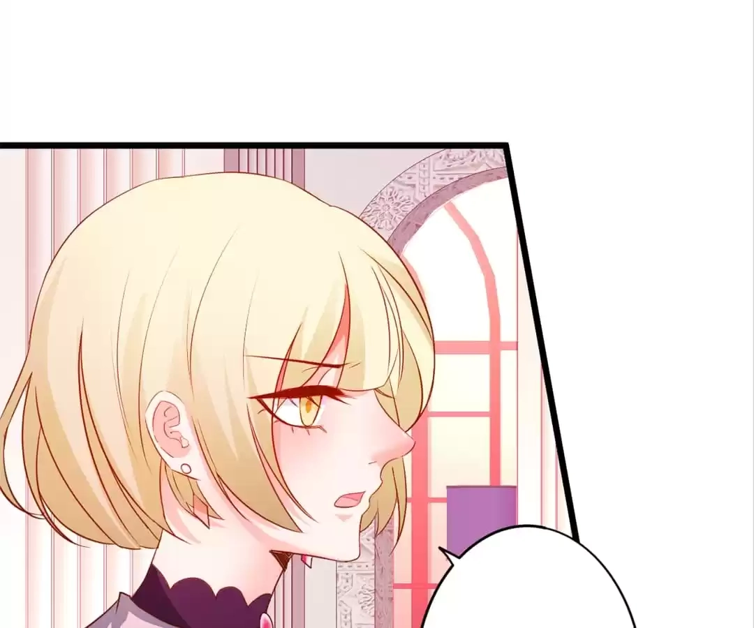 The Adorable Vampire Chapter 201 page 87 - 