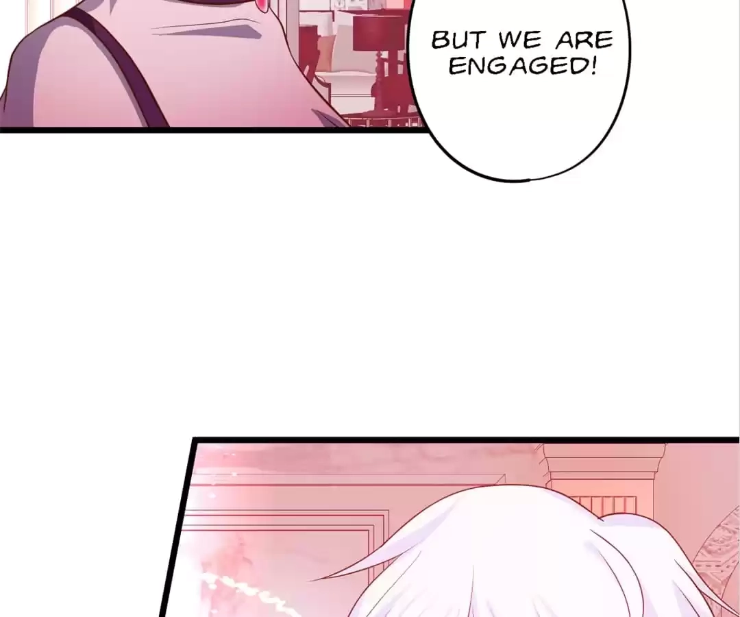 The Adorable Vampire Chapter 201 page 88 - 