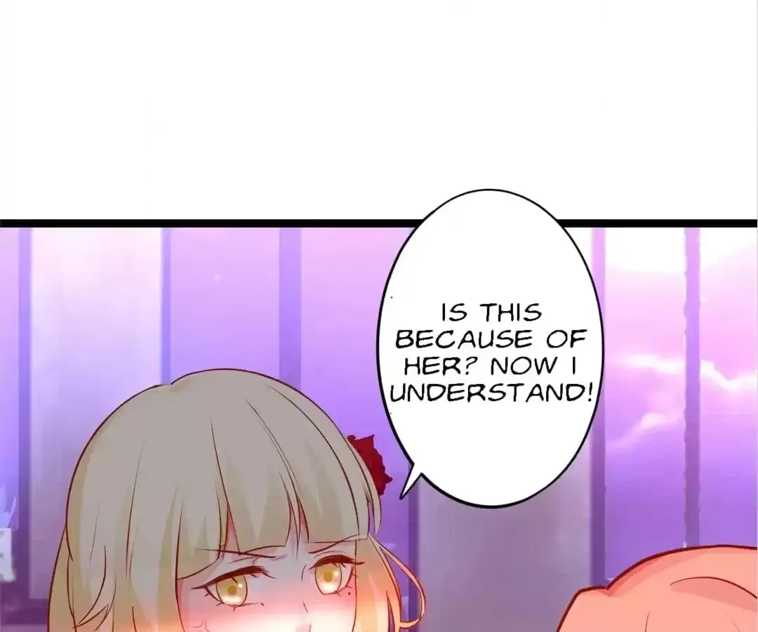 The Adorable Vampire Chapter 201 page 90 - 