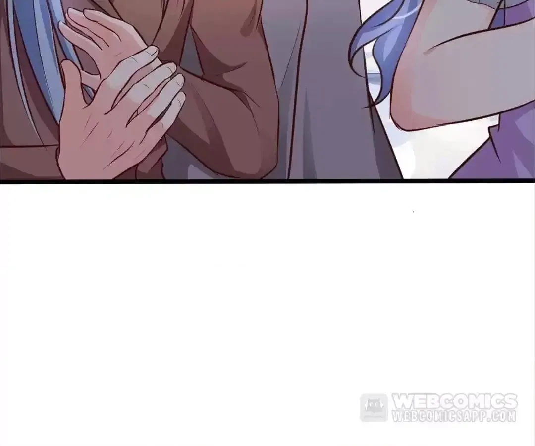 The Adorable Vampire Chapter 201 page 10 - 