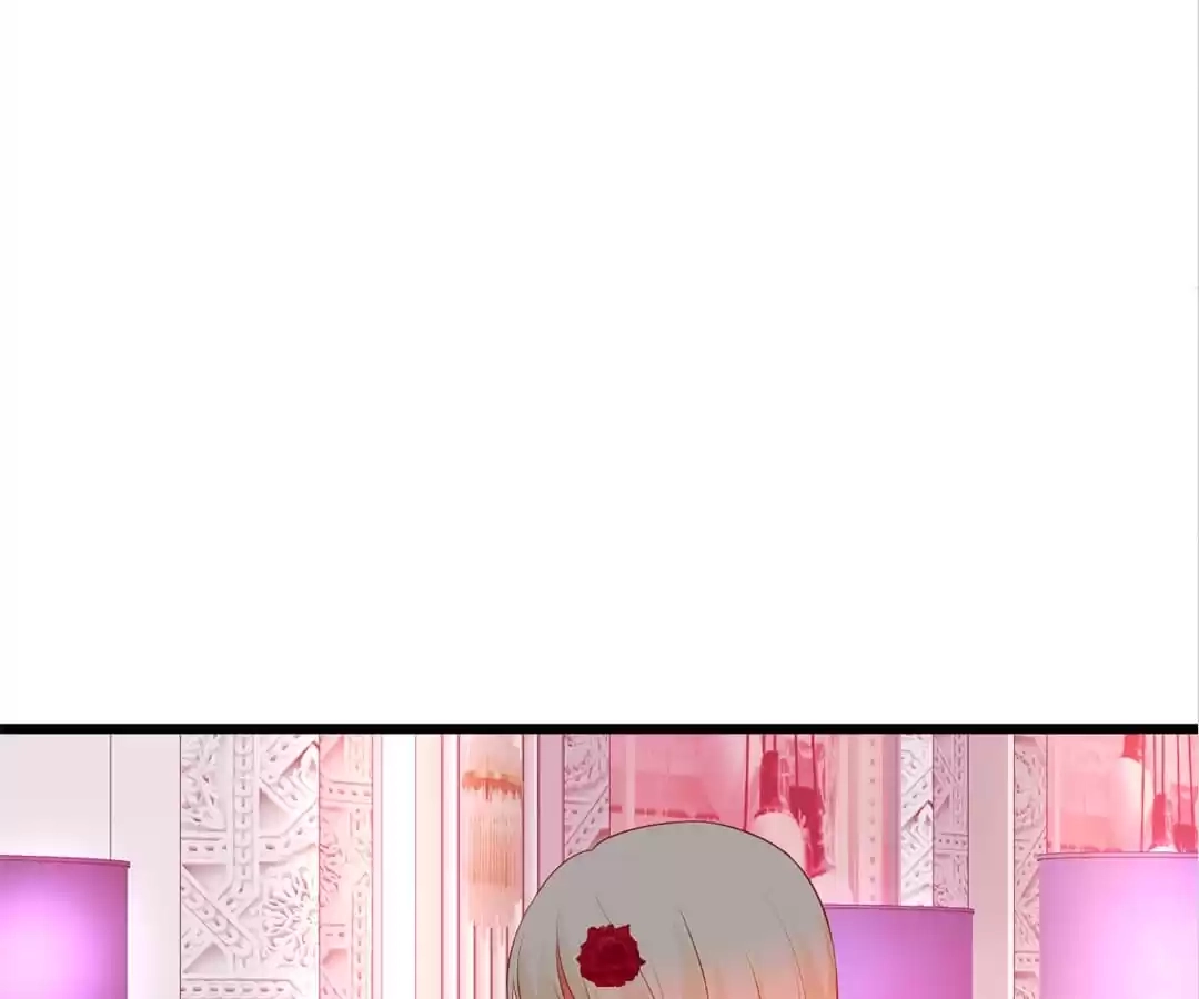 The Adorable Vampire Chapter 201 page 92 - 