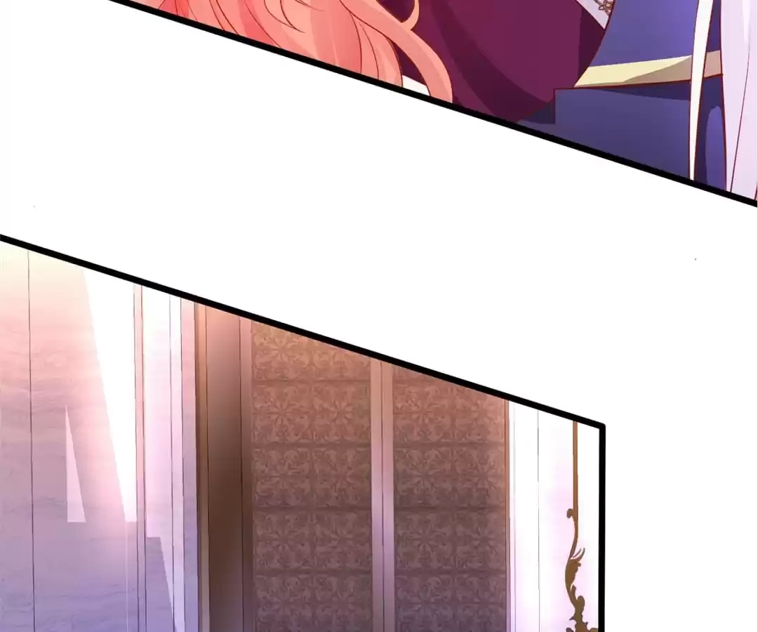 The Adorable Vampire Chapter 201 page 94 - 