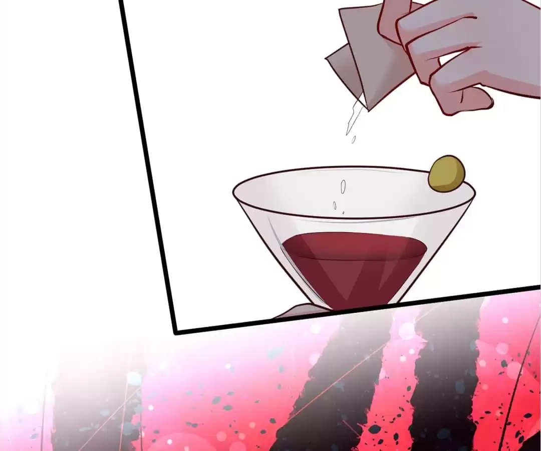 The Adorable Vampire Chapter 201 page 96 - 