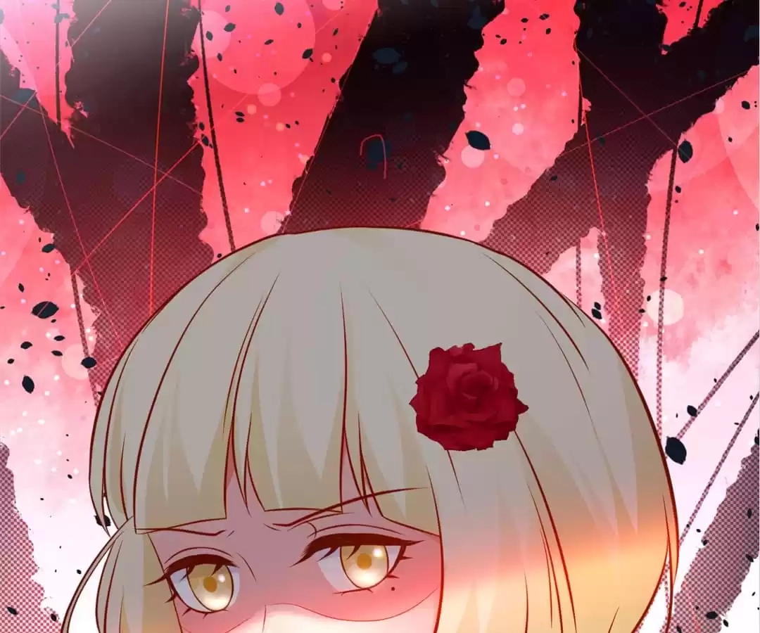 The Adorable Vampire Chapter 201 page 97 - 