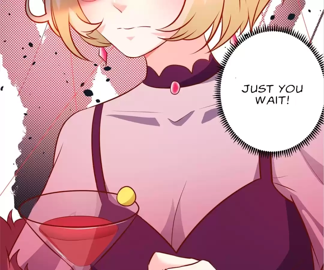 The Adorable Vampire Chapter 201 page 98 - 