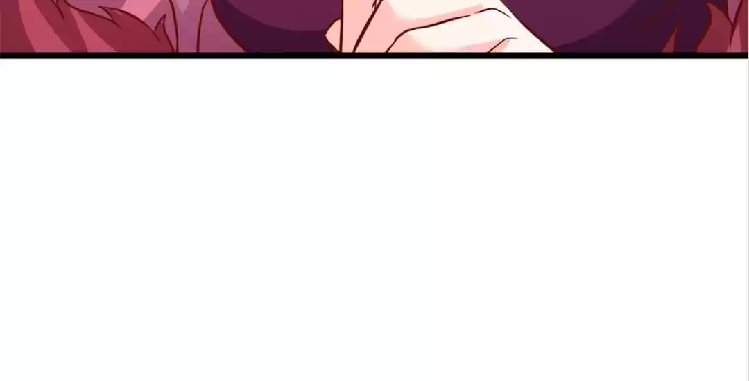 The Adorable Vampire Chapter 201 page 99 - 
