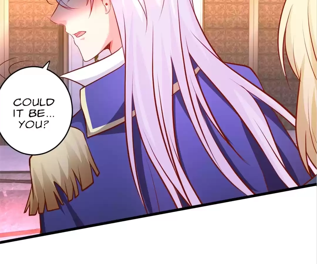 The Adorable Vampire Chapter 202 page 101 - 