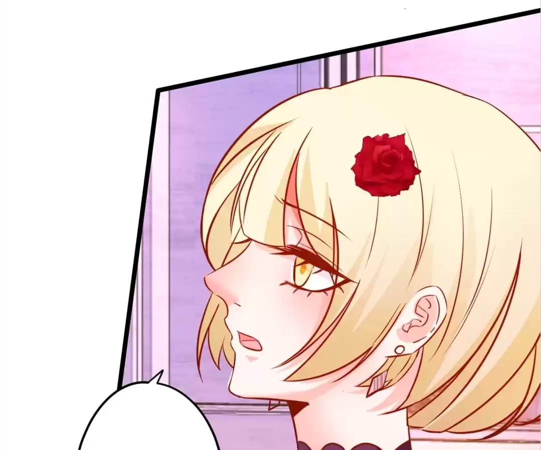 The Adorable Vampire Chapter 202 page 102 - 