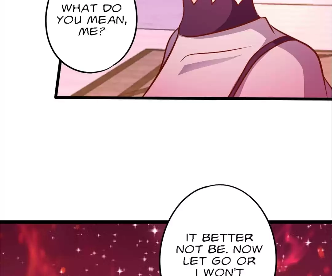 The Adorable Vampire Chapter 202 page 103 - 