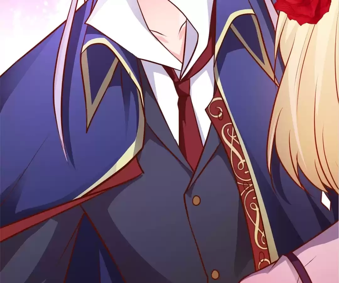 The Adorable Vampire Chapter 202 page 105 - 