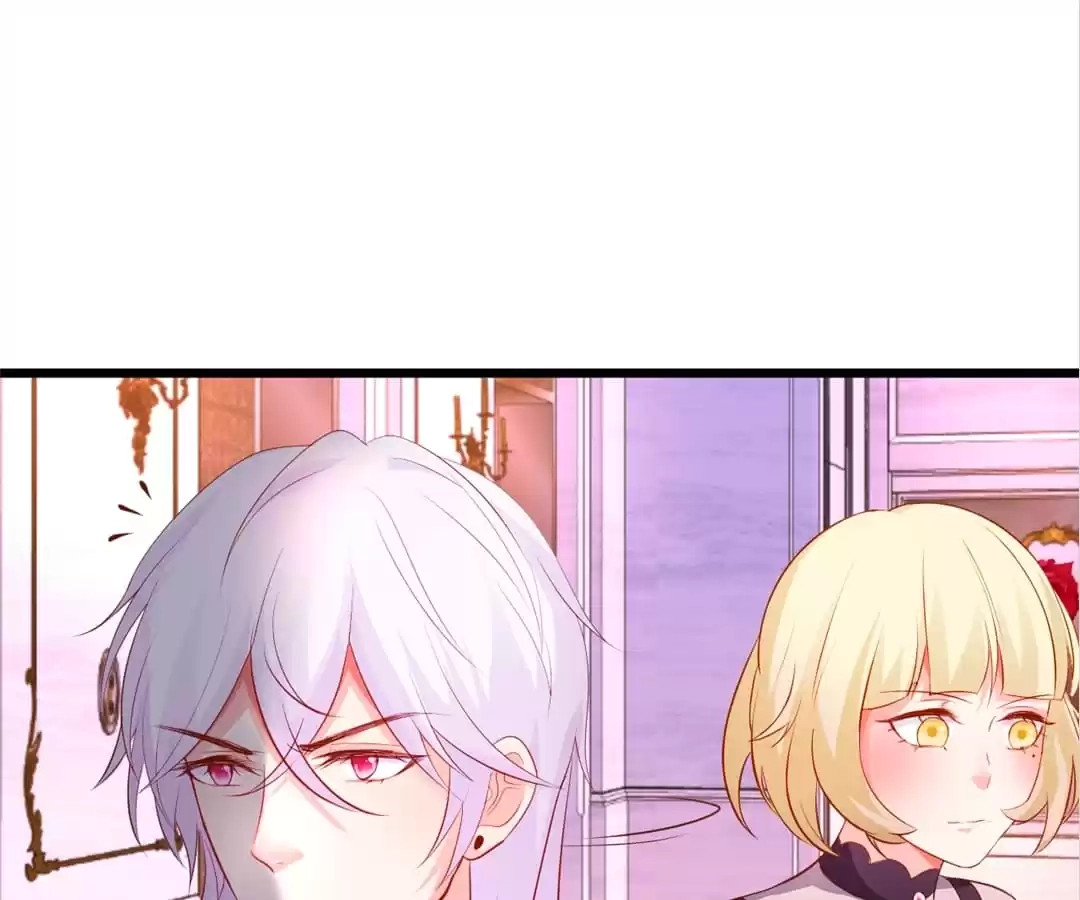 The Adorable Vampire Chapter 202 page 107 - 