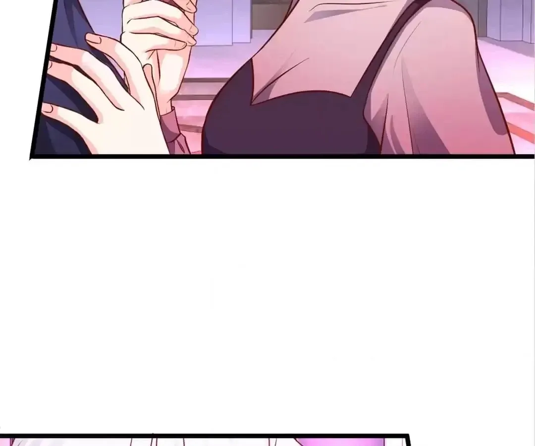 The Adorable Vampire Chapter 202 page 110 - 