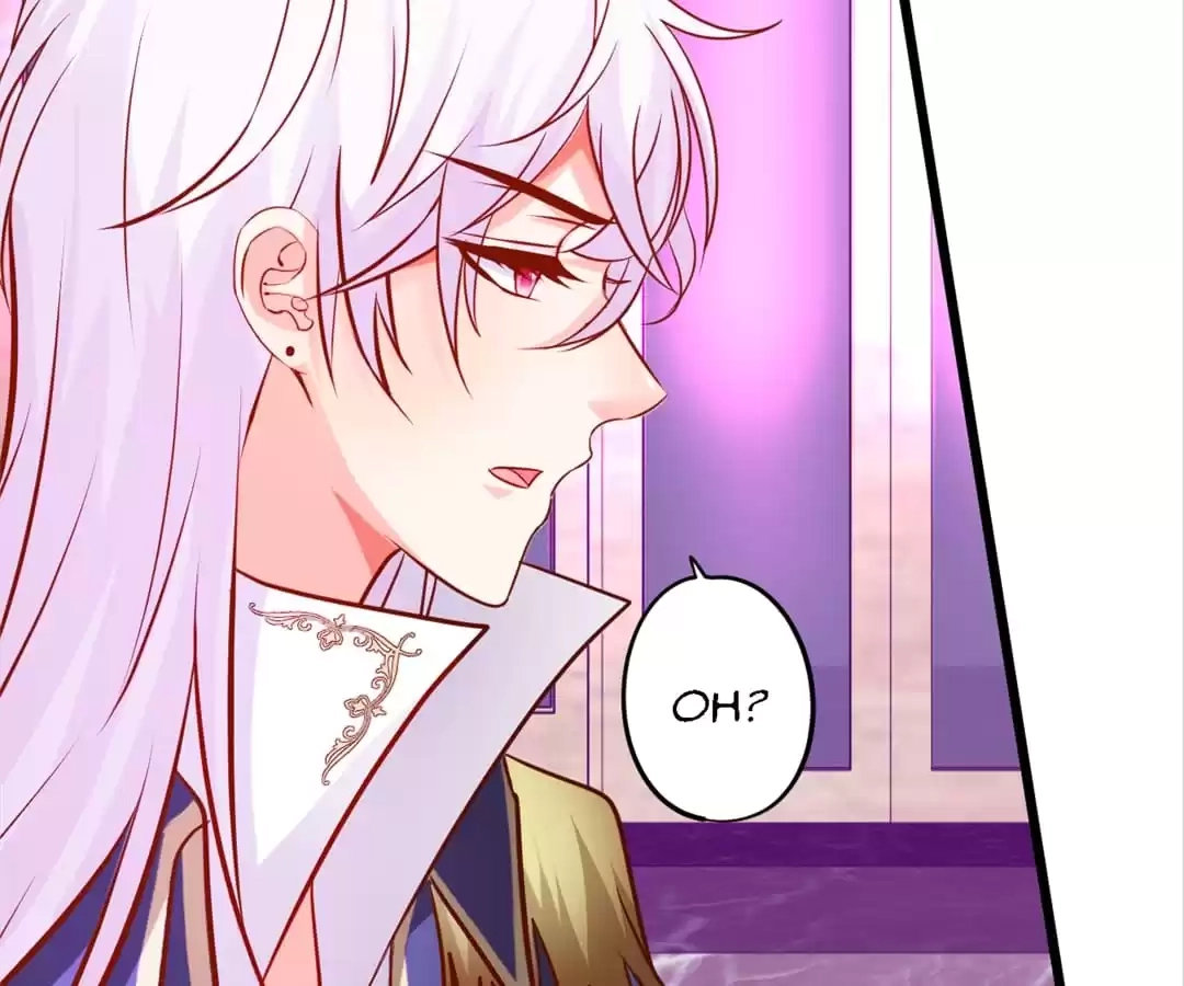 The Adorable Vampire Chapter 202 page 111 - 