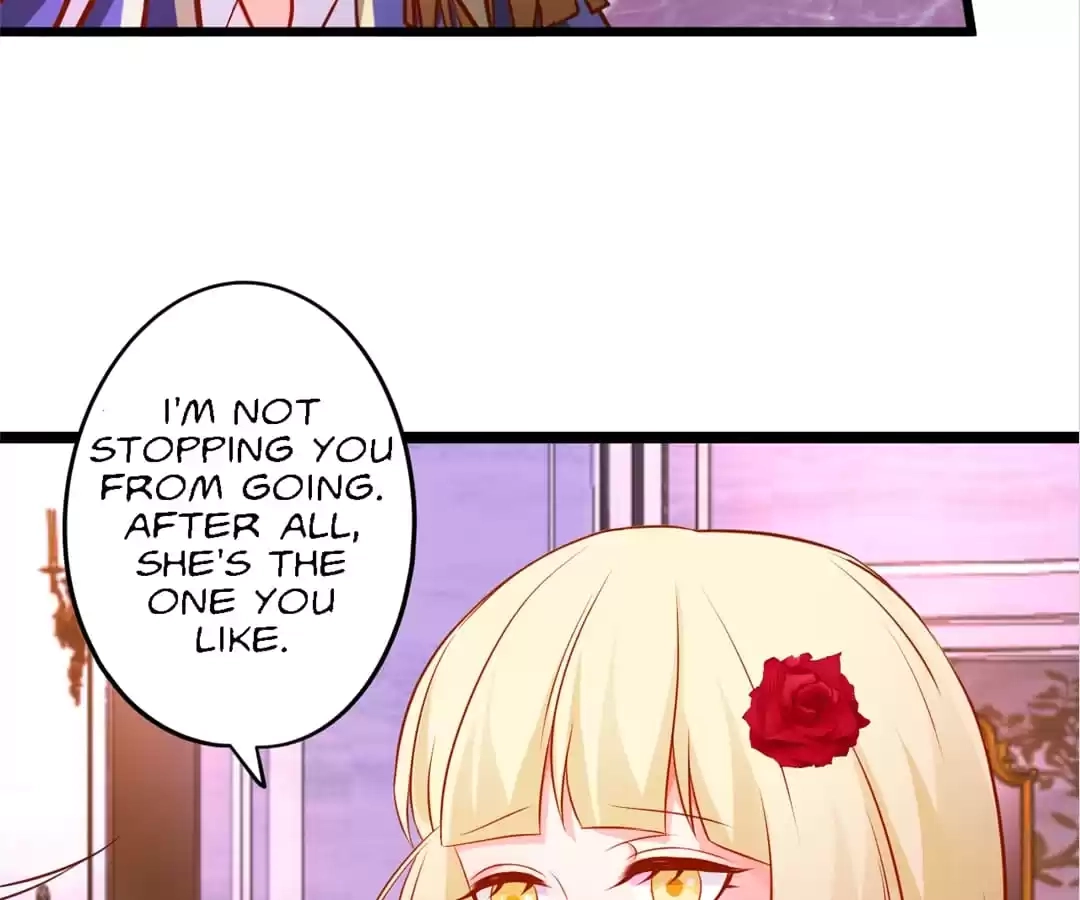 The Adorable Vampire Chapter 202 page 112 - 