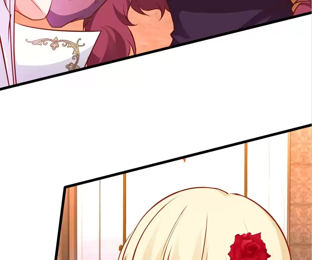 The Adorable Vampire Chapter 202 page 114 - 