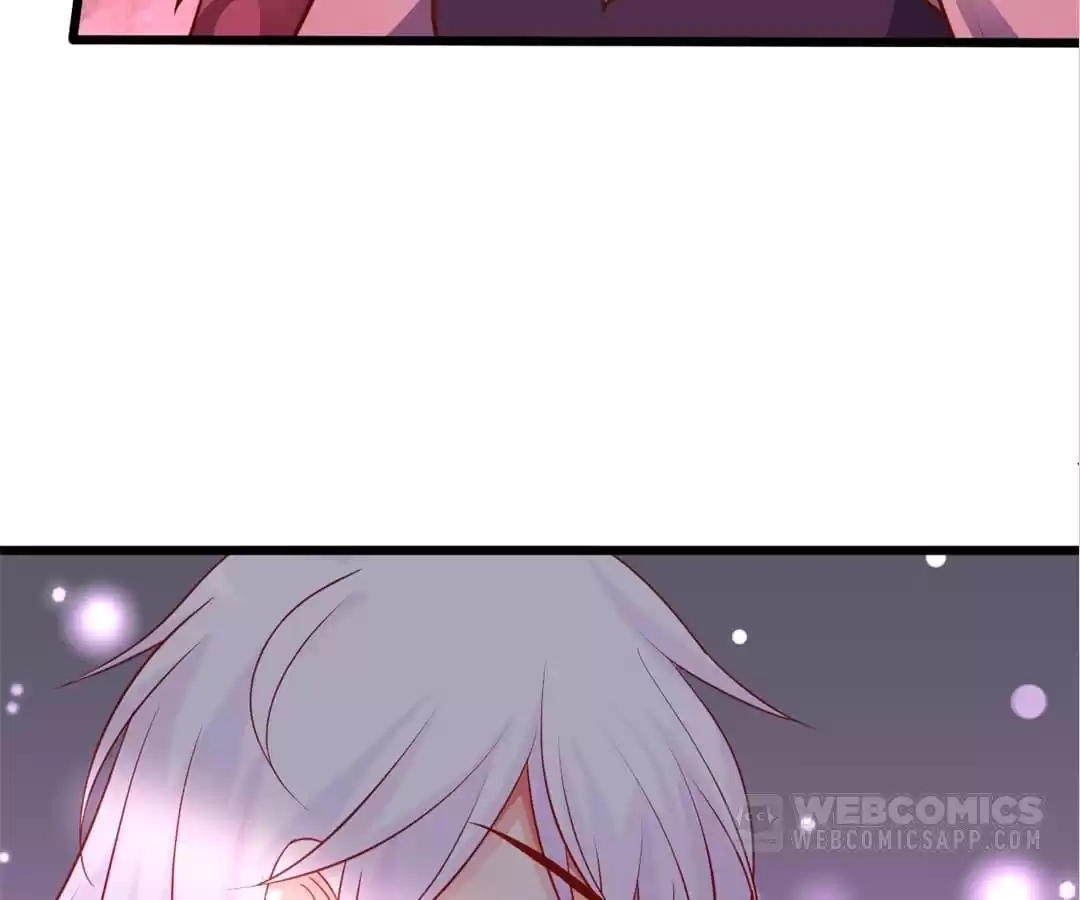 The Adorable Vampire Chapter 202 page 116 - 