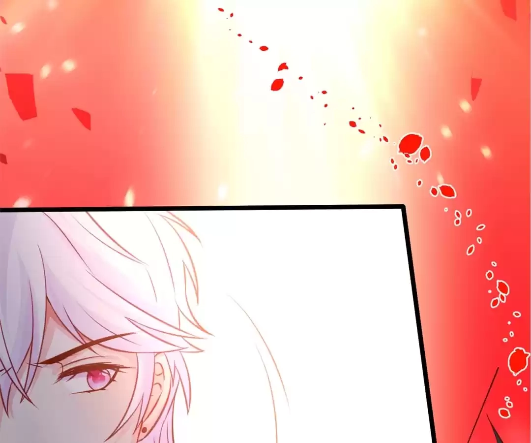 The Adorable Vampire Chapter 202 page 118 - 
