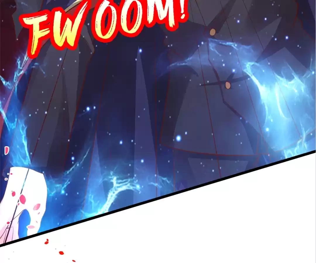 The Adorable Vampire Chapter 202 page 121 - 