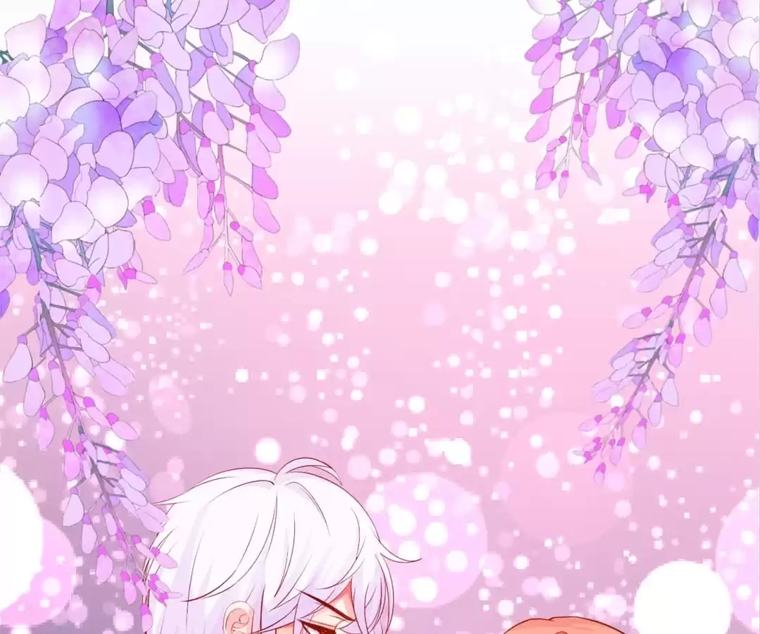 The Adorable Vampire Chapter 202 page 15 - 